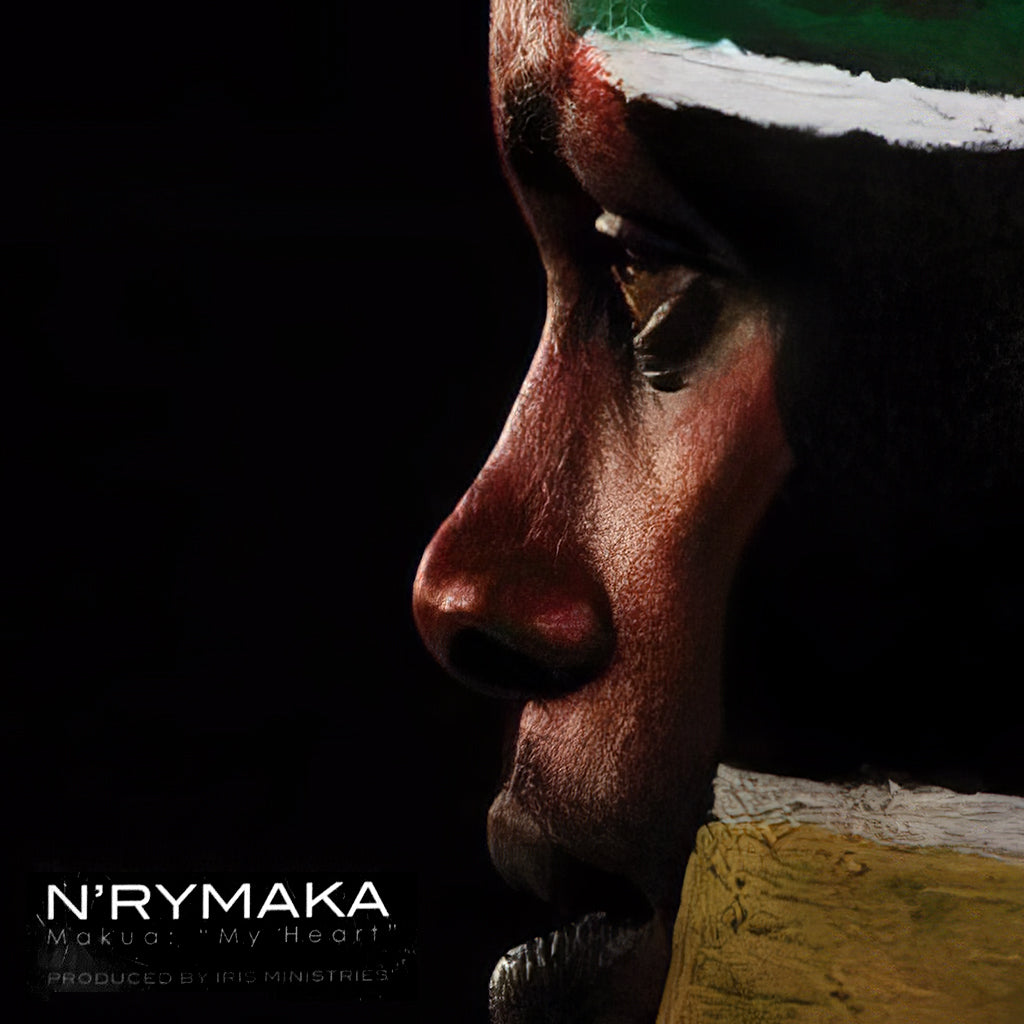 N'rymaka