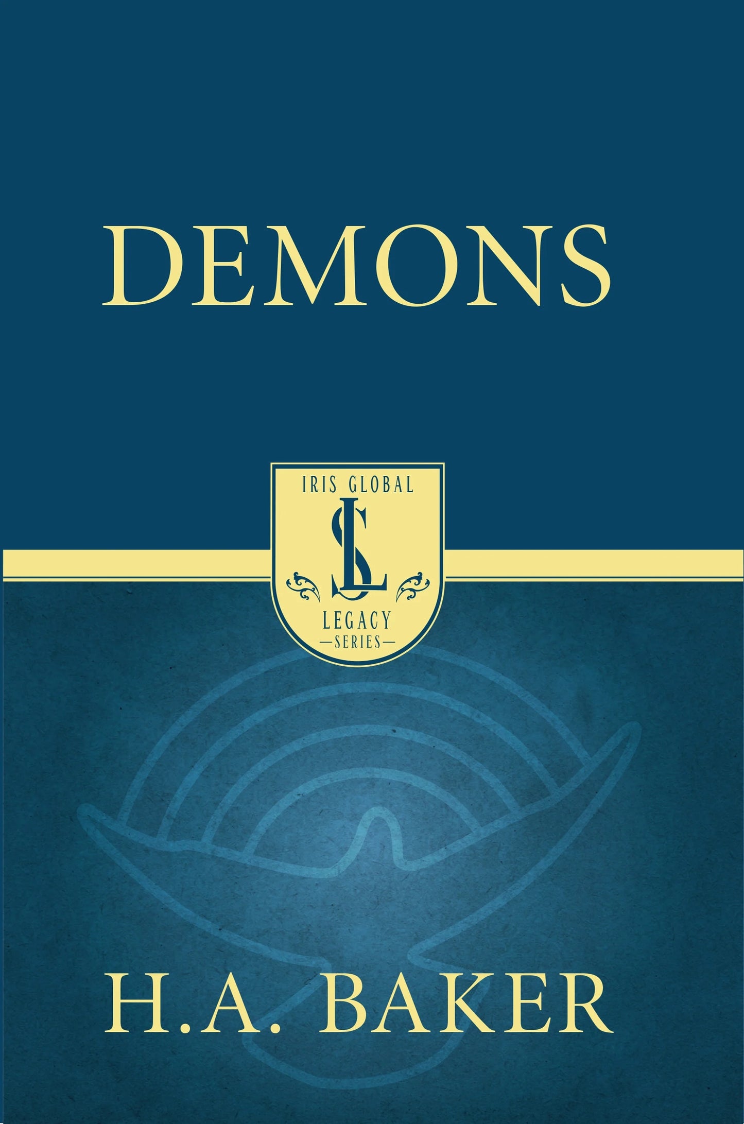 Demons