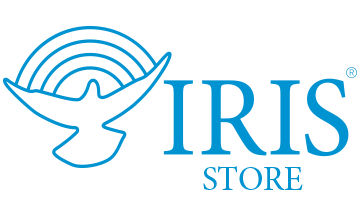 Iris Global Store