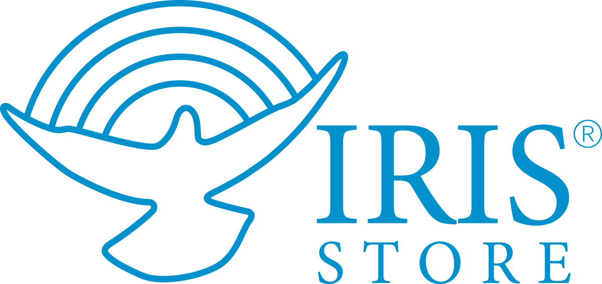 Iris Global Store