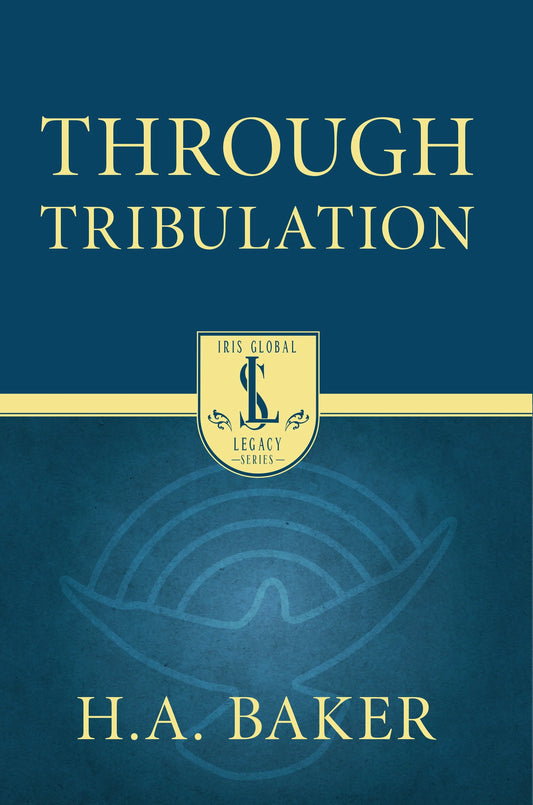 Through Tribulation